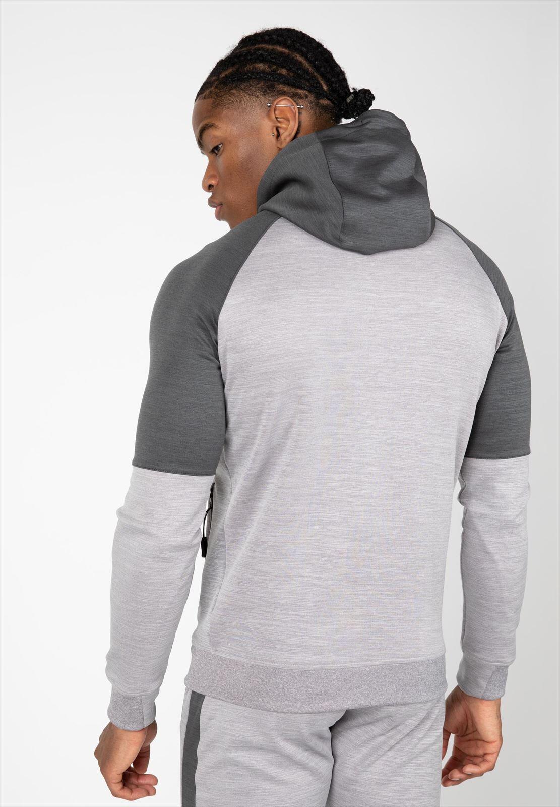 Veste - Sullivan 2/7