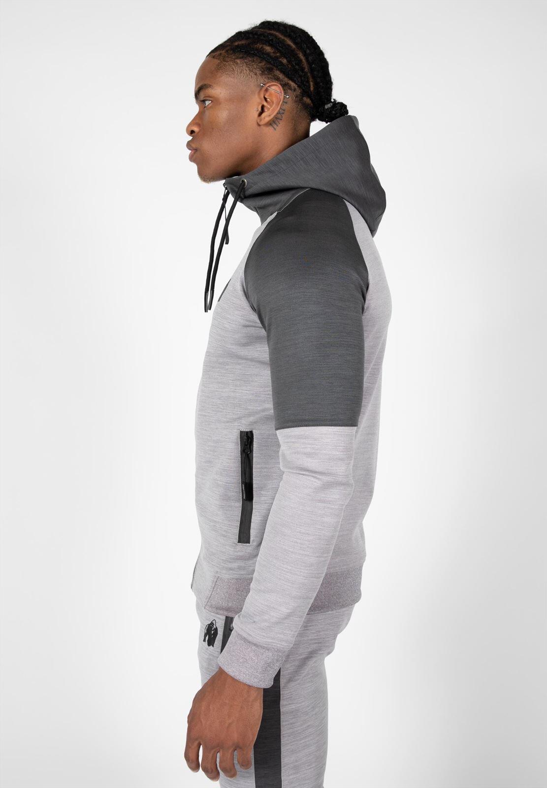 Veste - Sullivan 4/7