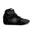 Turnschuhe - Perry High Tops Pro - Schwarz