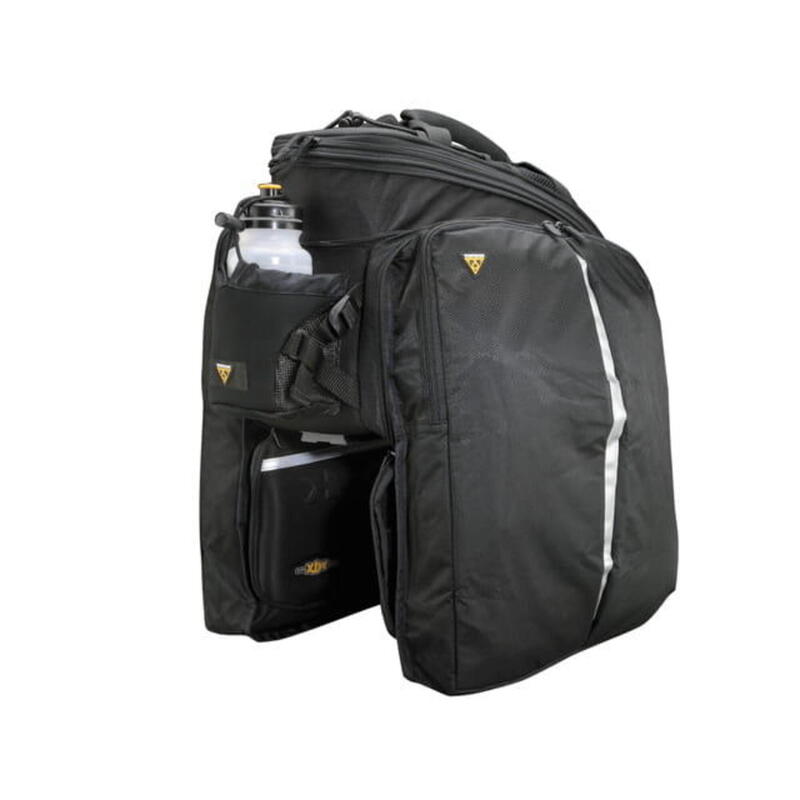 MTX Trunk Bag Tour DX - bolsa de transporte