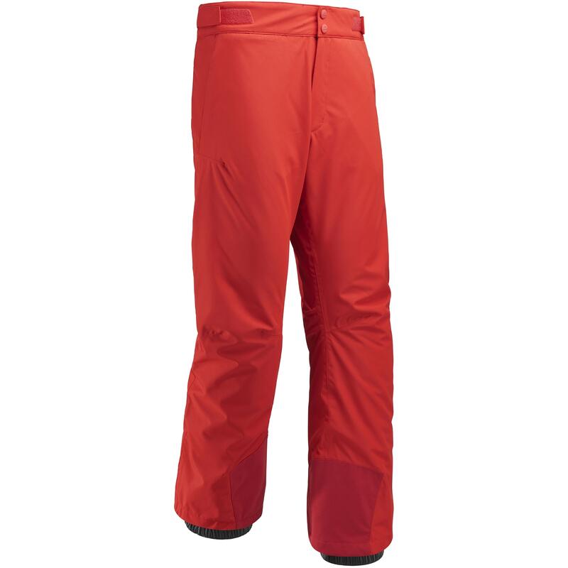 Pantalon De Ski Edge Homme