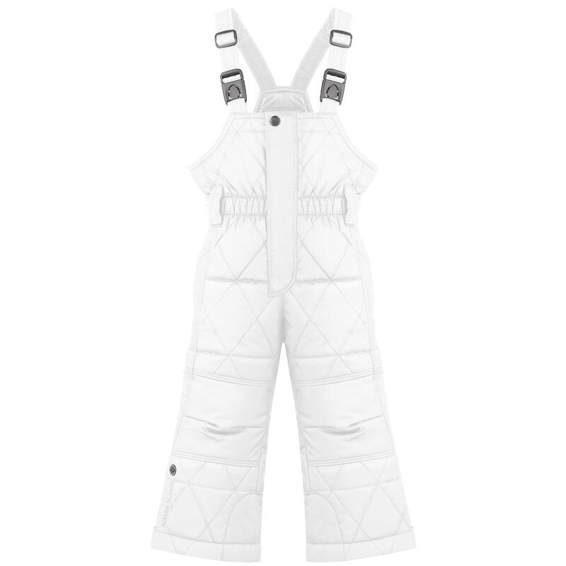 Pantalones Nieve y Esquí para Niños Online | Decathlon