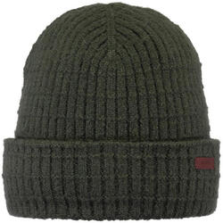 Gorro de hombre Varde