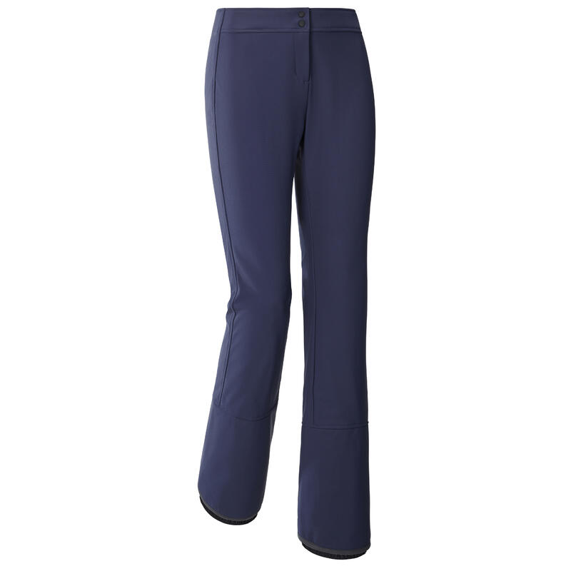Pantalon Ski Hill Town Ski Femme