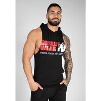 Débardeur - Rogers Hooded
