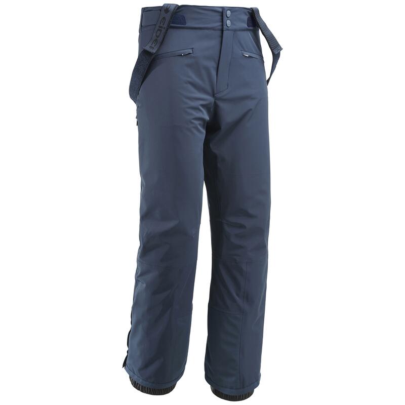 Pantalon De Ski Big Sky 2.0 Homme