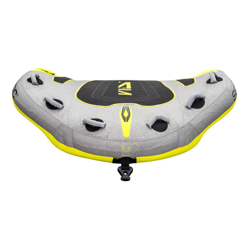 Seanatic Flink One Towable Tubeboat Schleppreifen Funtube für eine Person