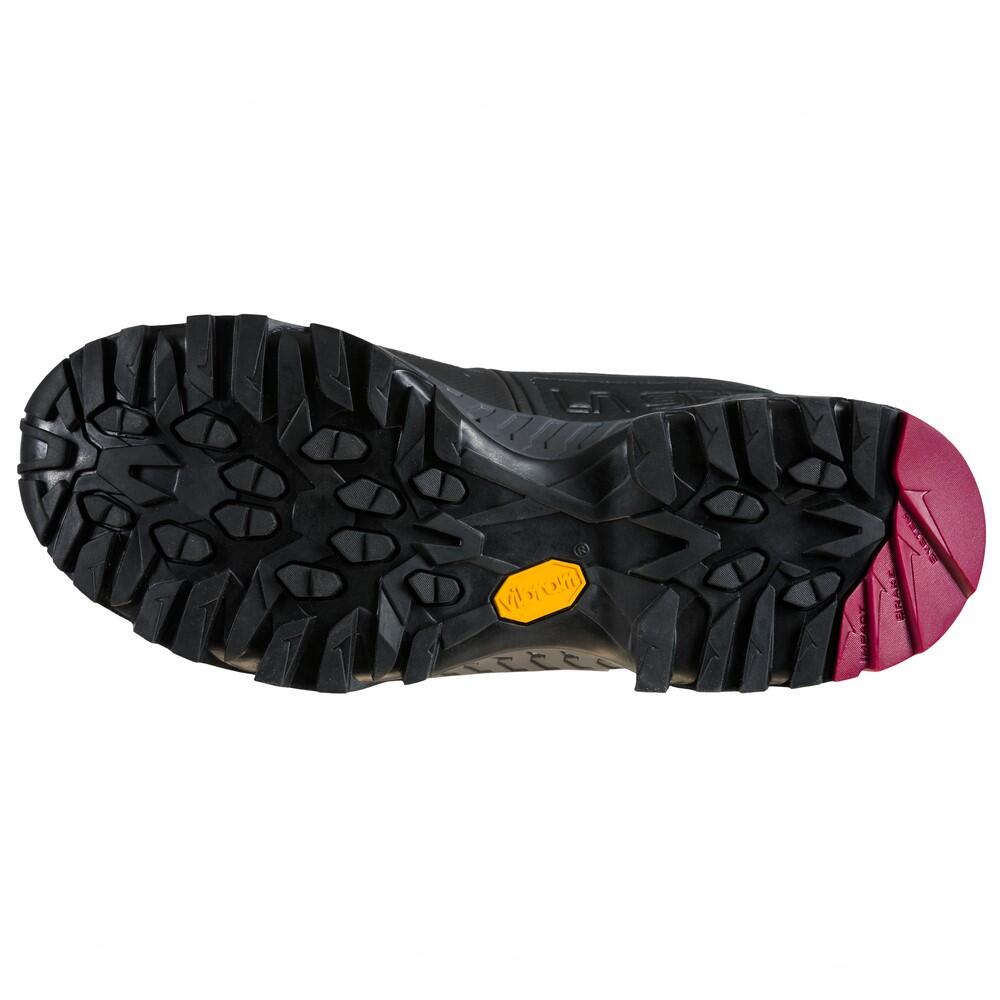Stream woman gtx Wanderschuh für Frauen 2/5