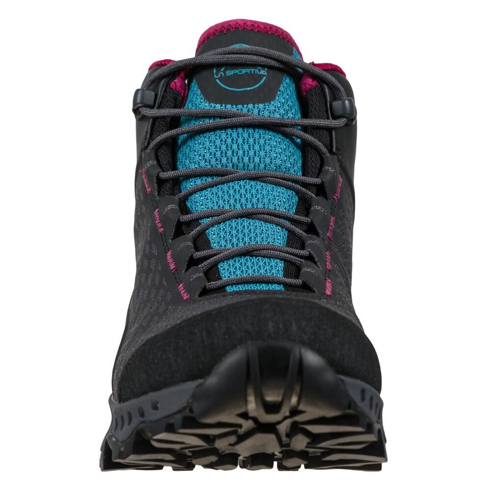 Stream woman gtx Wanderschuh für Frauen 5/5
