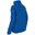 Kinderen/Kinderen Keynote Fleece (Blauw)