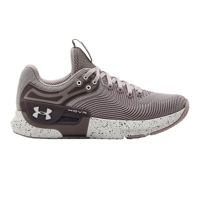 Chaussures femme Under Armour HOVR Apex 2