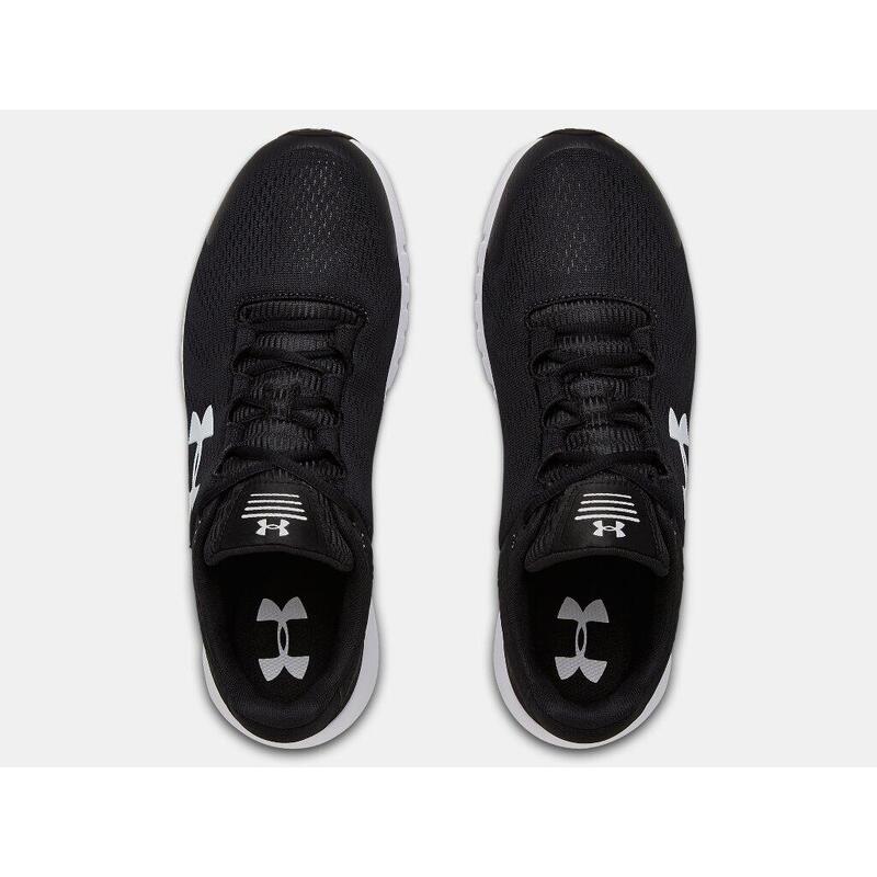 Chaussures Under Armour Micro G® Pursuit BP