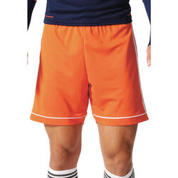 Short adidas Squadra 17