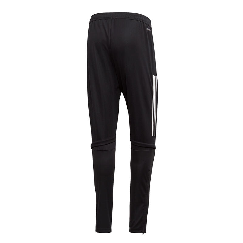 adidas Condivo 20 trainingsbroek