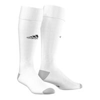 Chaussettes adidas Milano