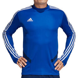 Haut training adidas Tiro 19