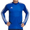 adidas Tiro 19 High Training