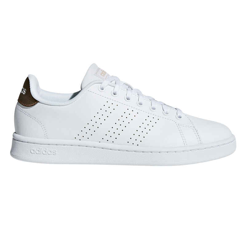 Turnschuhe Cloudfoam Advantage Women ADIDAS