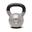 Kettlebells Venyl, 4kg - 12kg