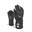 Gants De Ski / Snow Evolution Gore-tex® Homme