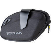 Sacoche de selle Topeak DynaWedge-Micro