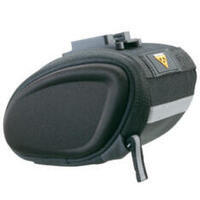 Sacoche de selle Topeak SideKick Wedge Pack