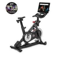 RECONDITIONNÉ - Vélo d'appartement S22i Connecté iFIT - Excellent État