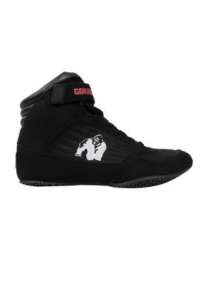 Gorilla Wear - Chaussures de gymnastique - High Tops