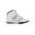 Zapatillas Hombre - Zapatillas Mujer - Troy High Tops - Blanco