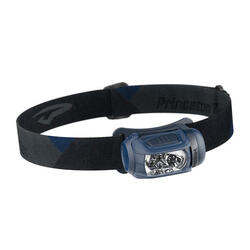Princeton Tec Remix 300 Lumens Headlamps