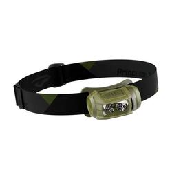 Princeton Tec Remix 300 Lumens Headlamps