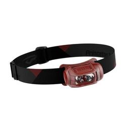 Princeton Tec Remix 300 Lumens Headlamps