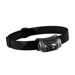 Princeton Tec Remix 300 Lumens Headlamps