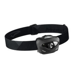 Princeton Tec Vizz 420 Lumens Headlamps