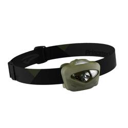 Princeton Tec Vizz 420 Lumens Headlamps