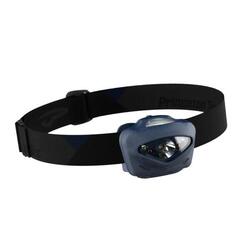 Princeton Tec Vizz 420 Lumens Headlamps