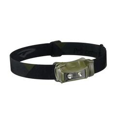 Princeton Tec Sync 300 Lumens Headlamps