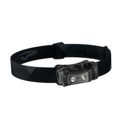 Princeton Tec Sync 300 Lumens Headlamps