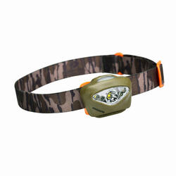 Princeton Tec Sync x Mossy Oak Gamekeeper Collection VIZZ 420 Lumens Headlamps