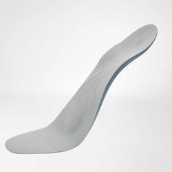 ErgoPad Redux Heel 2 (Wide)