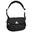 VR ALPAKA WATERPROOF SHOULDER BAG