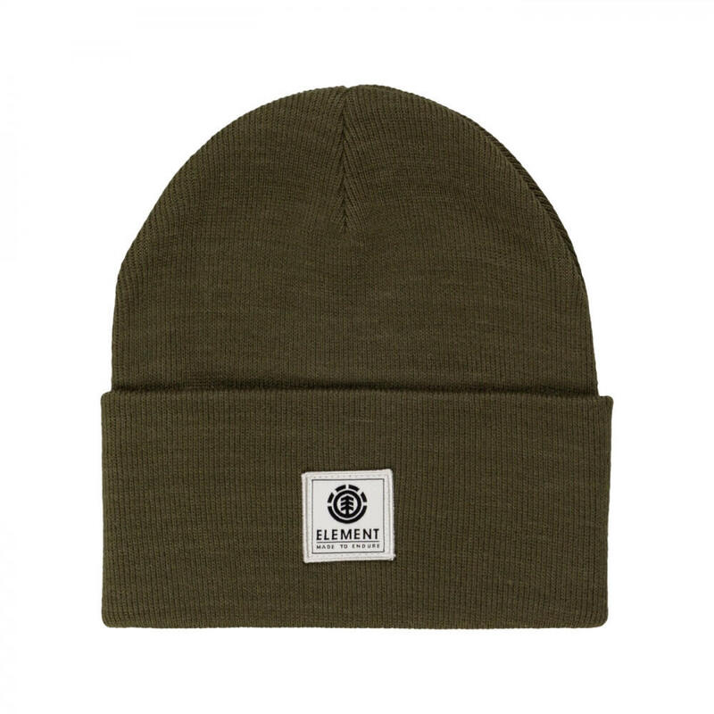 Dusk beanie, Army