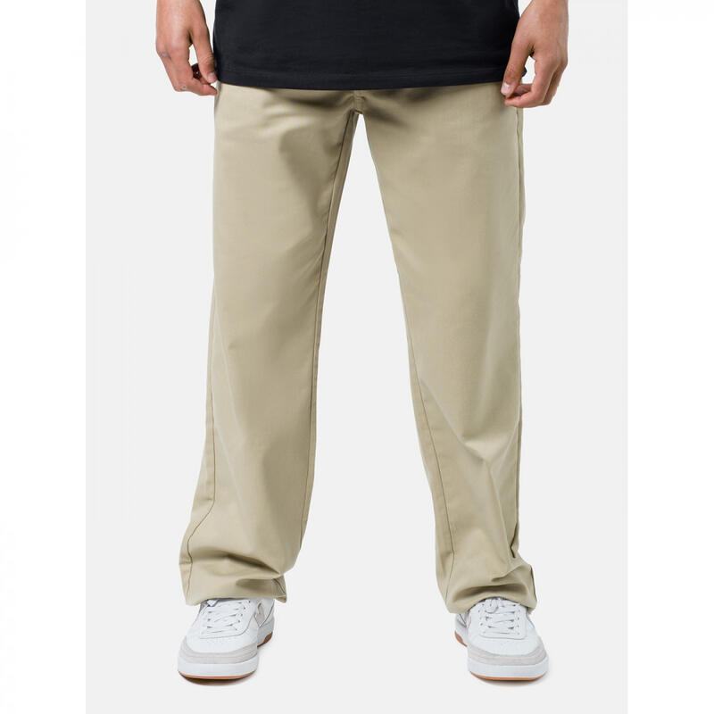 PANTALON HOMME 874 WORK FLEX KHAKI
