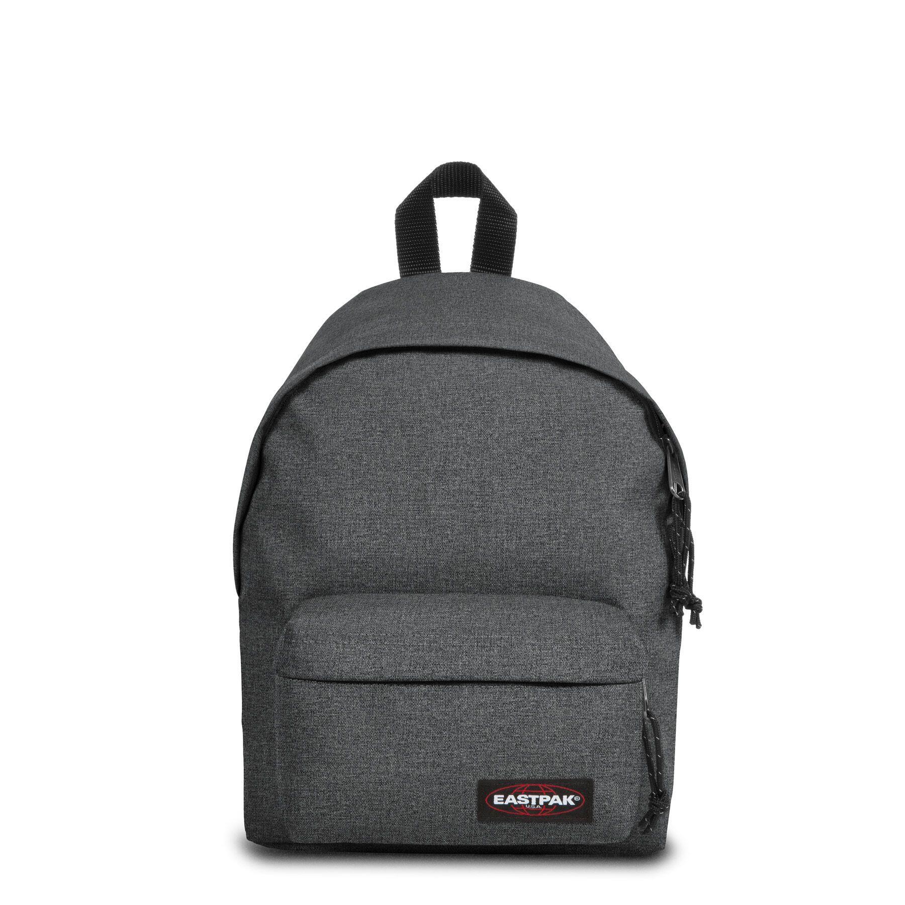 EASTPAK Eastpak Modelo Ek00004377h1 Orbit Cor Cinza