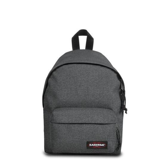 Zaino Eastpak Orbit XS