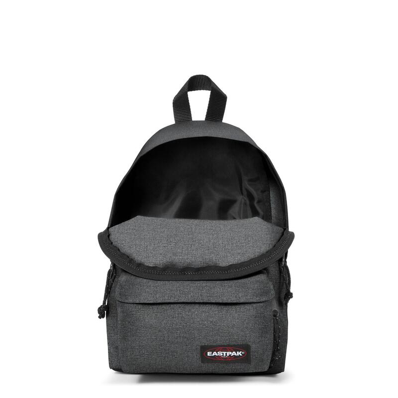 Sac à dos Eastpak Orbit XS