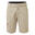 Gill  Men's UV Tec Shorts