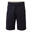 Gill  Men's UV Tec Shorts