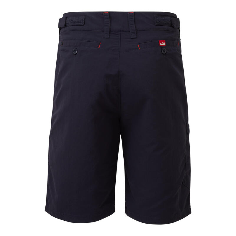 Gill  Men's UV Tec Shorts