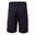 Gill  Men's UV Tec Shorts